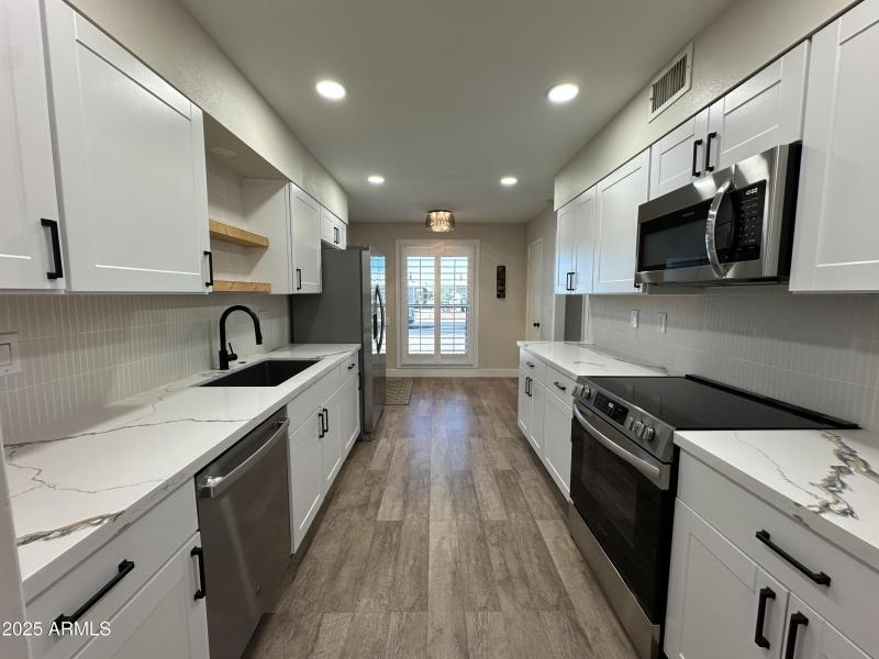Kitchen 3