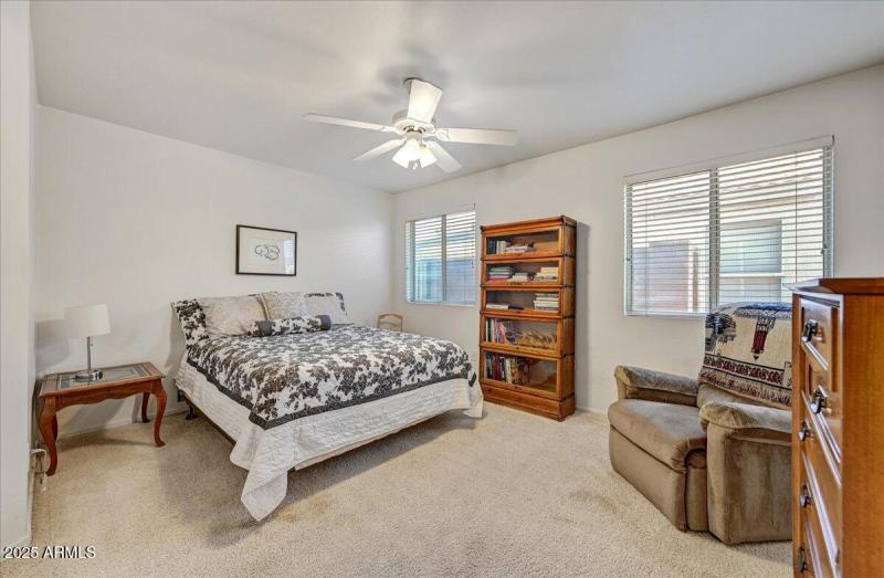 11-Bedroom II