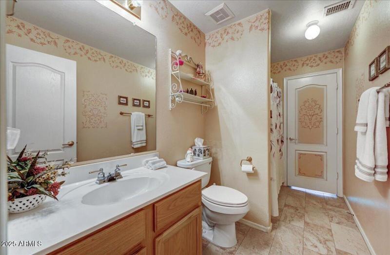 12-Bath II
