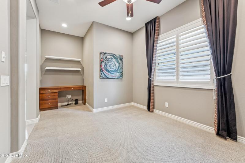 DenOfficeBed#5FLEXSPACE