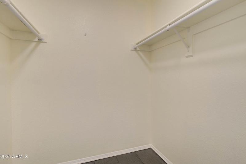 5134 E Edgemont Ave-27