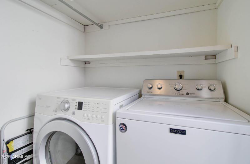 5134 E Edgemont Ave-34