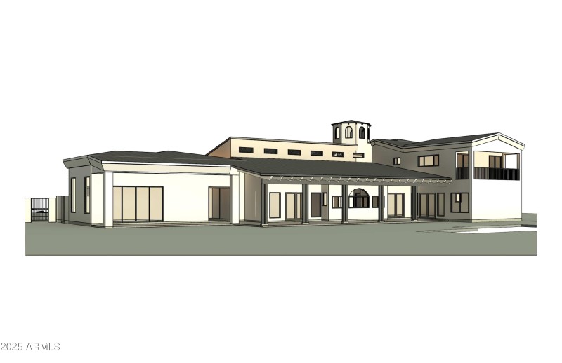 376da371-d0d8-4f5e-80b1-f611098d62e1-3