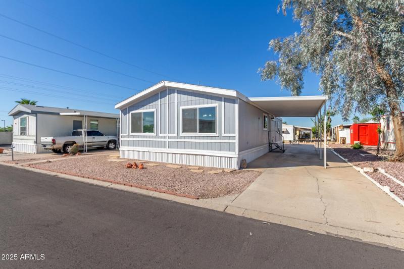 05 Union Hills