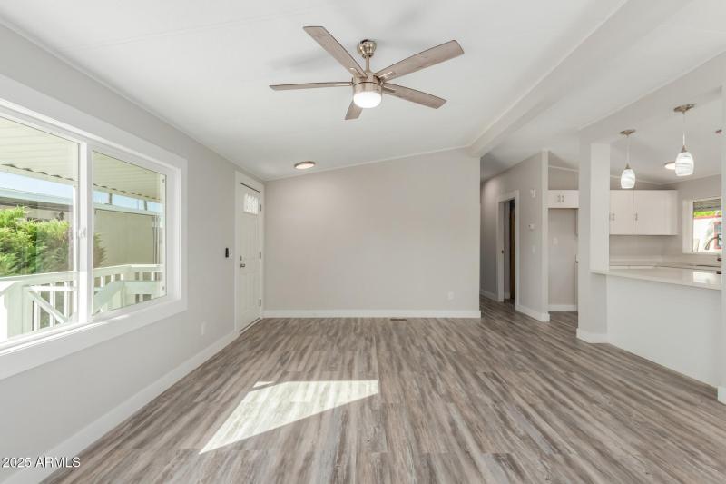 10 Union Hills
