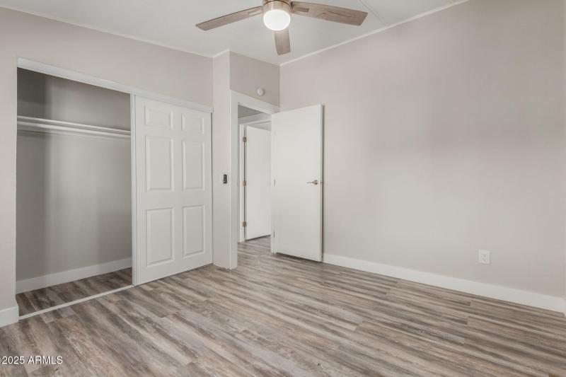 22 Union Hills