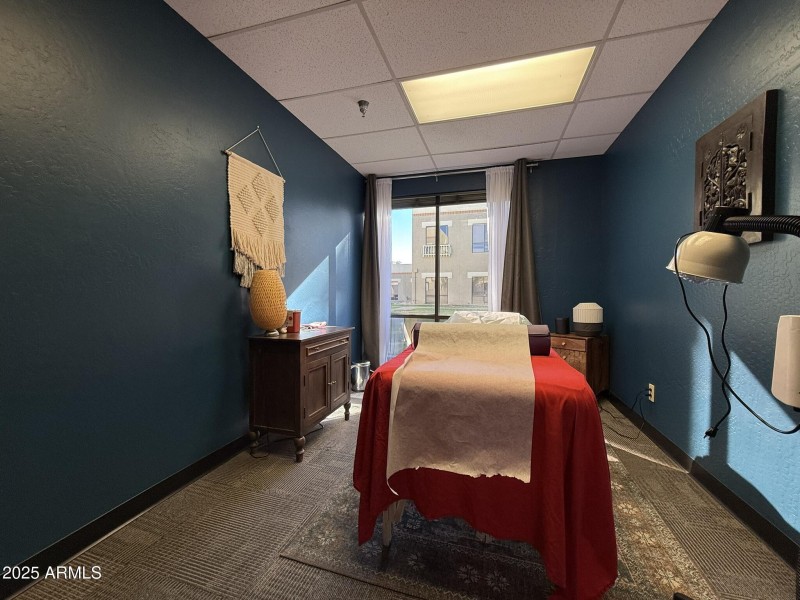 Suite 505 Office 2
