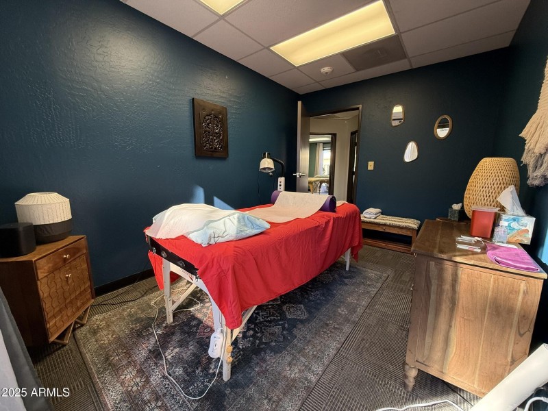 Suite 505 Office 2
