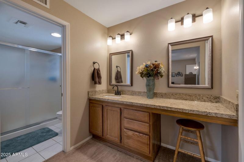 13-web-or-mls-QP-9775