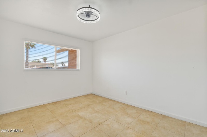 ChatGPT Image Oct 20, 2025, 10_46_38 PM