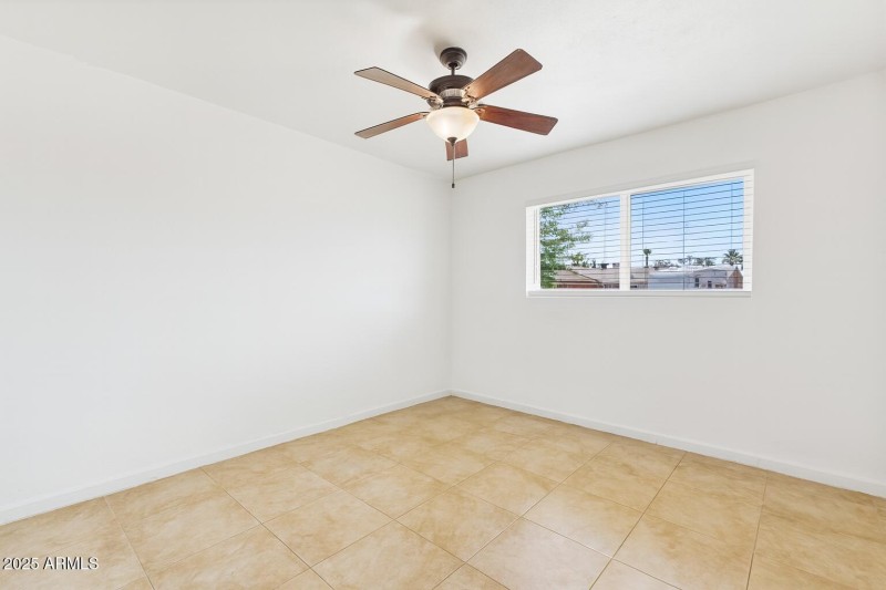 ChatGPT Image Oct 21, 2025, 07_42_07 AM