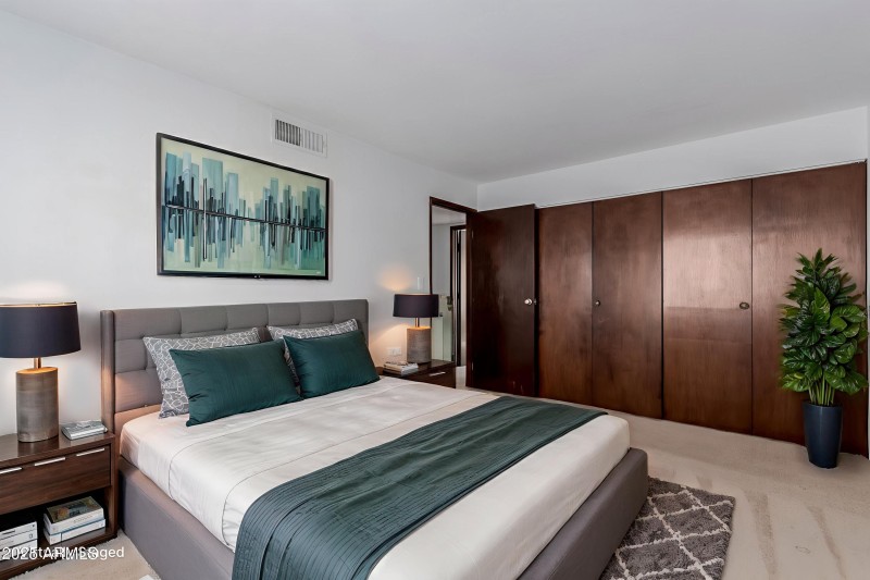 19-68th VS Watermark