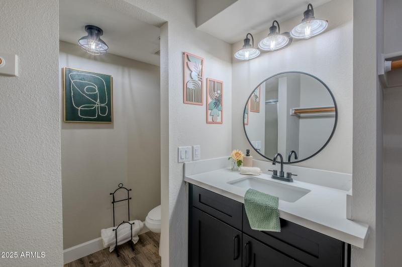 87th Terrace pics 13