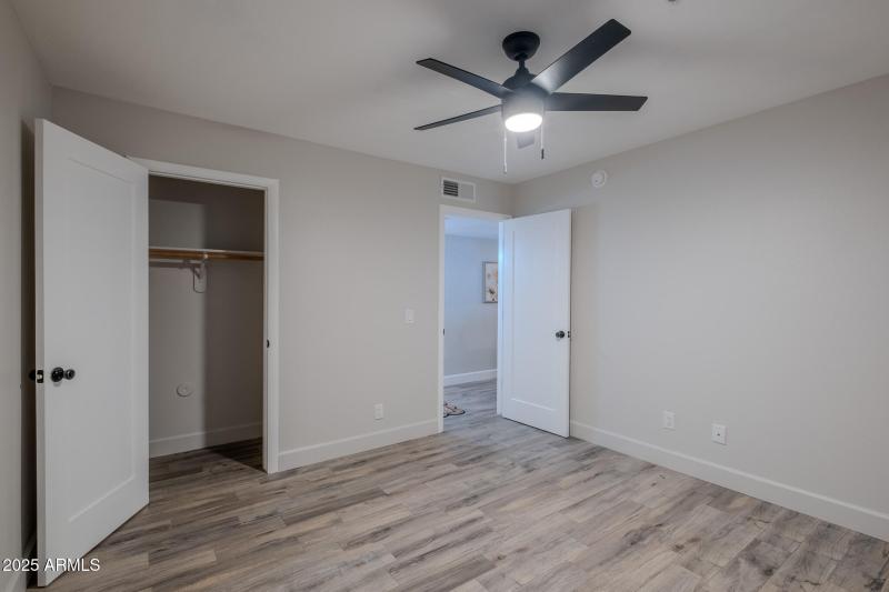 87th Terrace pics 16