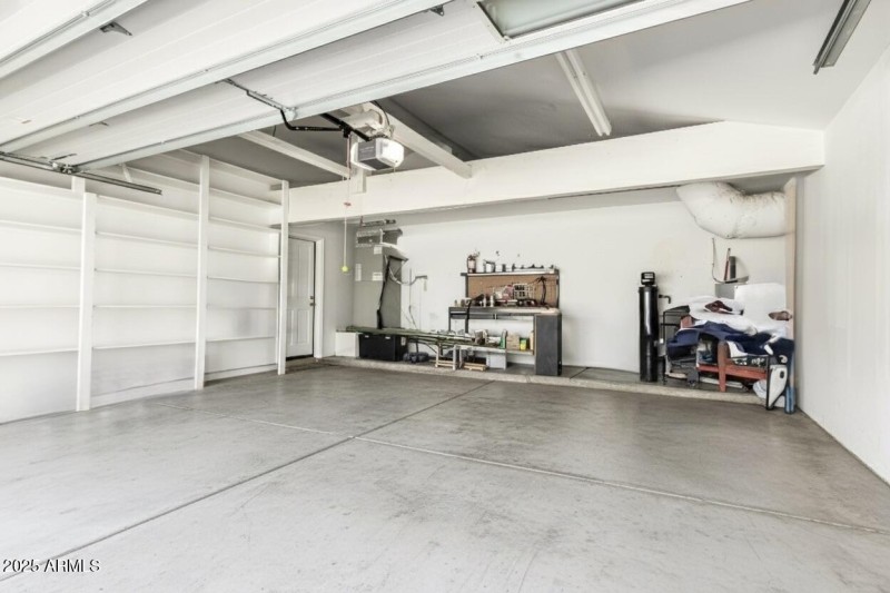 FC1EA2AF-7A38-48BB-9CAF-2667BACA771C