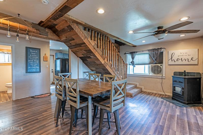 _DSC3918-HDR-Edit