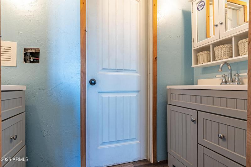 _DSC4138-HDR-Edit