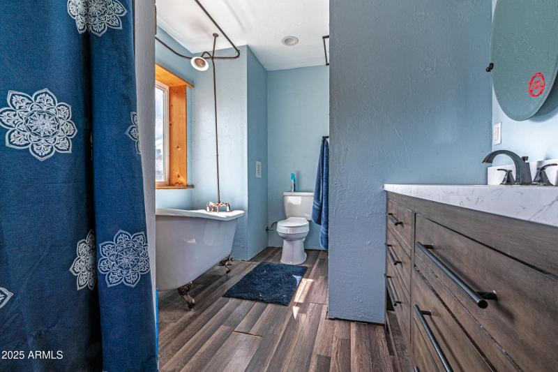 _DSC4243-HDR-Edit