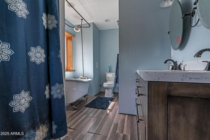 _DSC4303-HDR-Edit