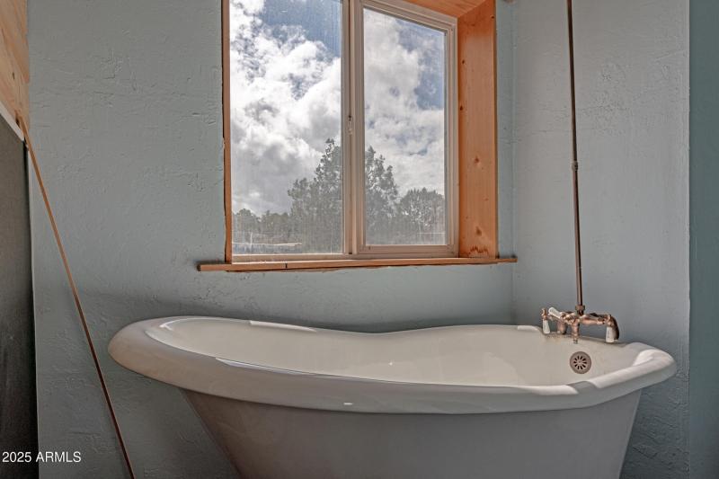 _DSC4323-HDR-Edit