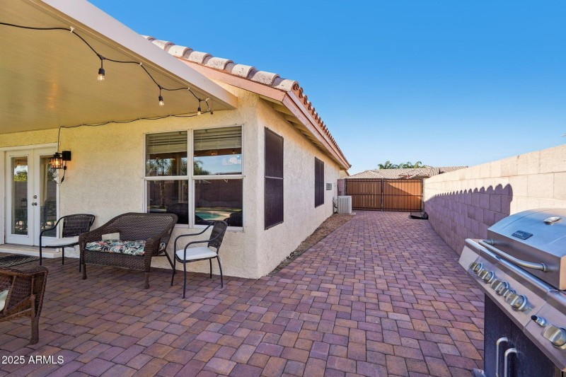 37-web-or-mls-W Sandra Ter-S2110-037