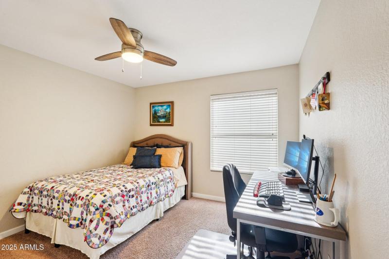 30-web-or-mls-W Sandra Ter-S2110-030