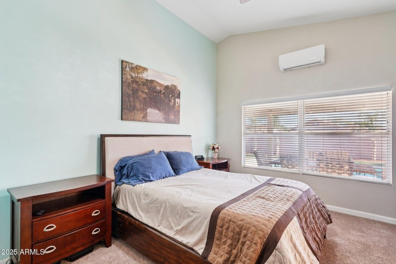 22-web-or-mls-W Sandra Ter-S2110-022