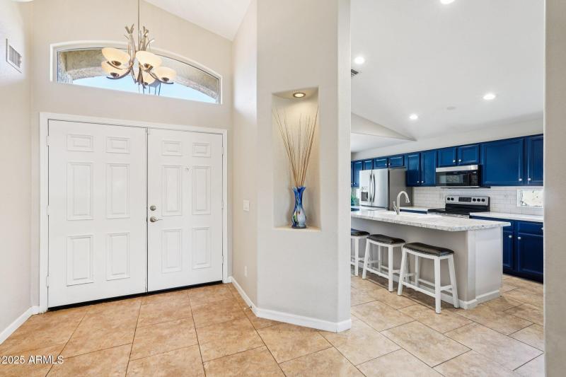 10-web-or-mls-W Sandra Ter-S2110-010
