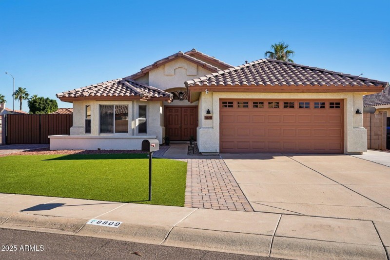 5-web-or-mls-W Sandra Ter-S2110-005