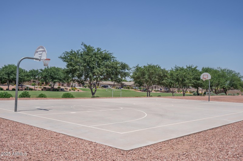 B) MTN VISTA RANCH