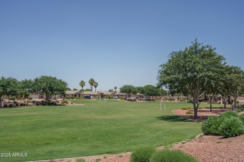 C) MTN VISTA RANCH