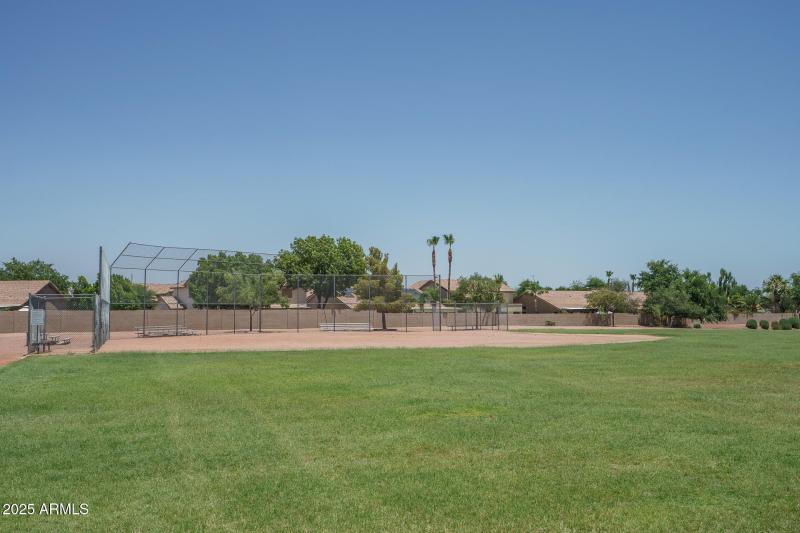D) MTN VISTA RANCH