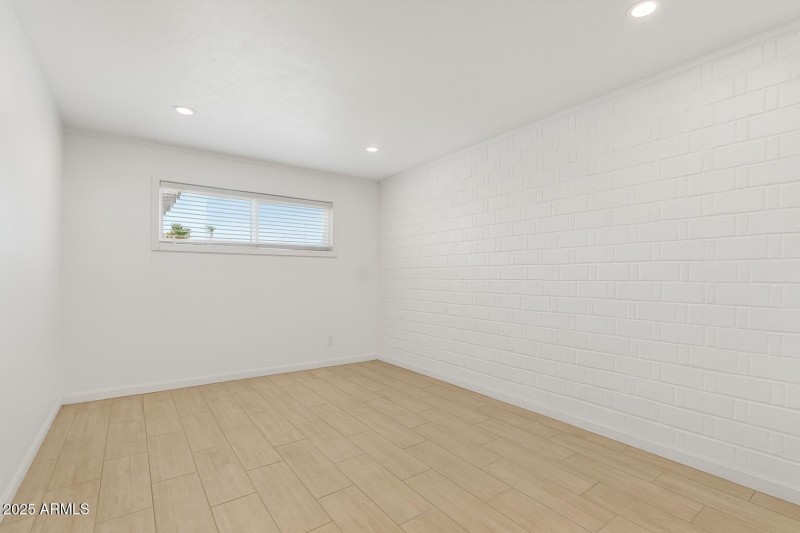 ChatGPT Image Oct 21, 2025, 09_38_40 AM