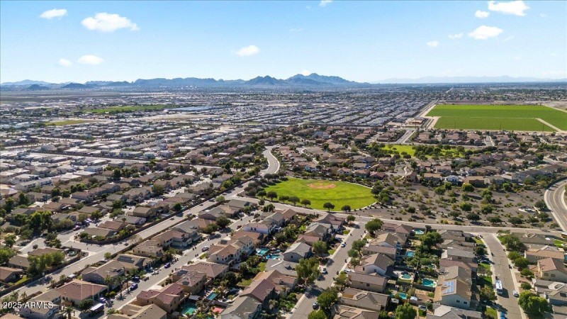 13-DJI_20251017143530_0490_D