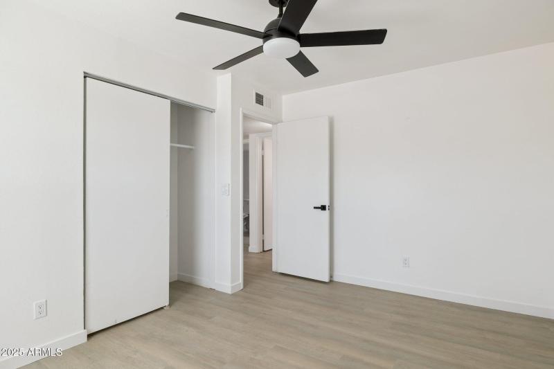 18-web-or-mls-5108-e-shomi-st