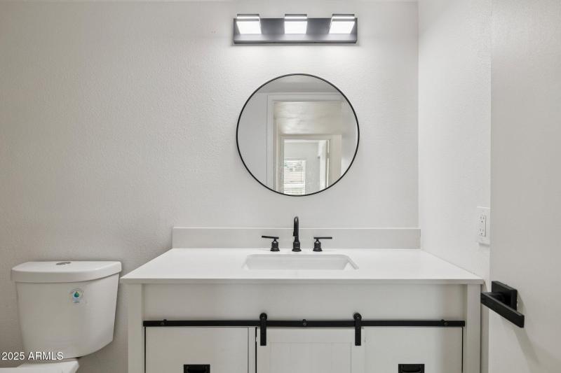 19-web-or-mls-5108-e-shomi-st
