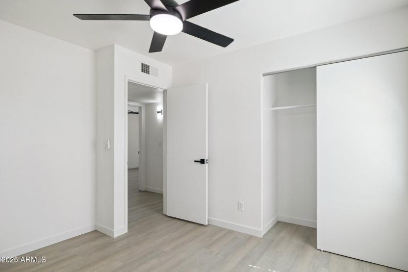 22-web-or-mls-5108-e-shomi-st