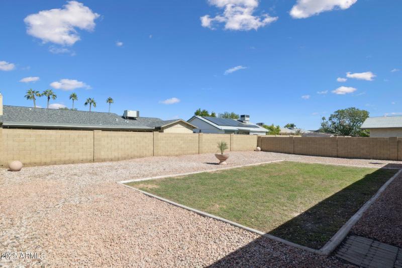 25-web-or-mls-5108-e-shomi-st