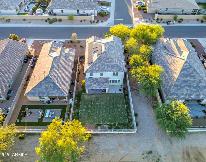 35587 N Donovan Dr-49