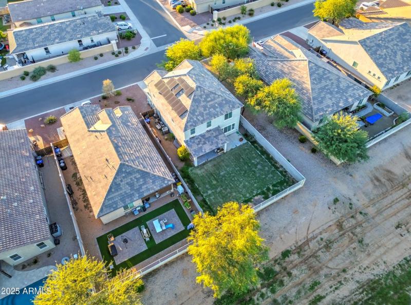 35587 N Donovan Dr-51