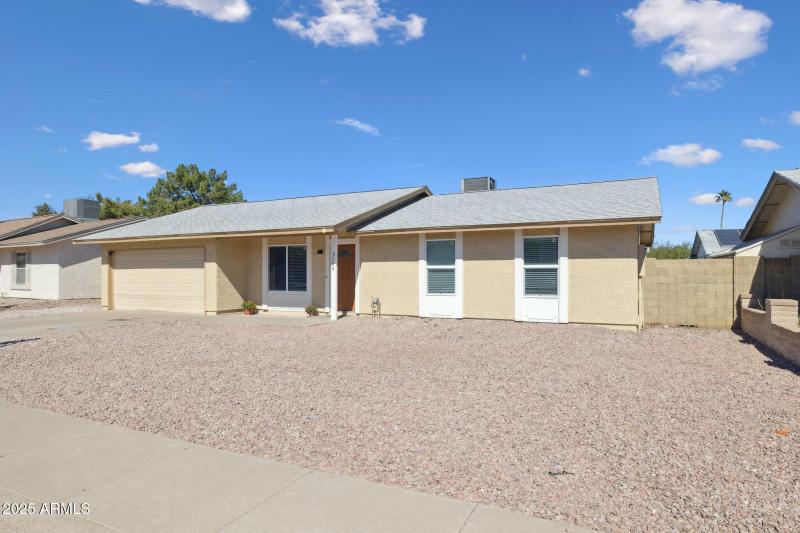 2-web-or-mls-5108-e-shomi-st (1)