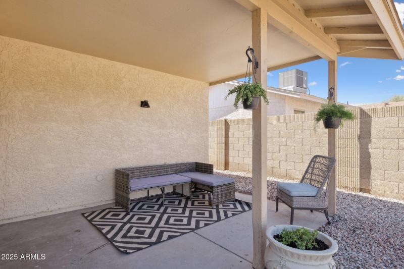 24-web-or-mls-5108-e-shomi-st