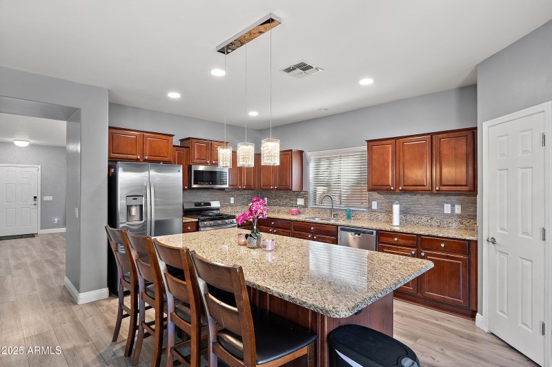 kitchen 2