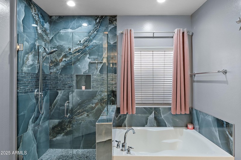 Primary bath 2