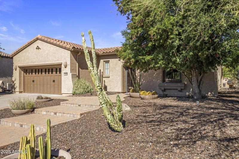 1-web-or-mls-IMG_7612