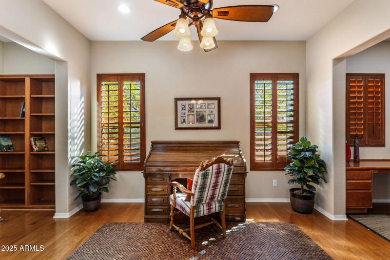 9-web-or-mls-IMG_7196 copy