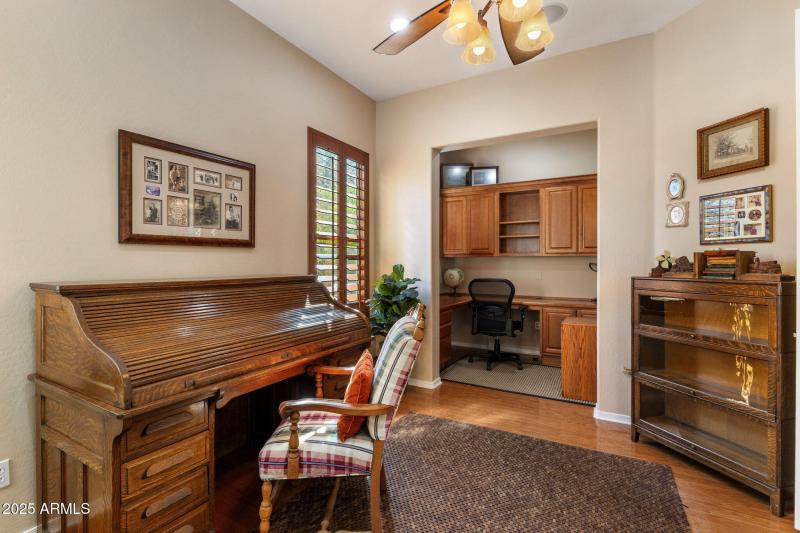 10-web-or-mls-IMG_7224 copy