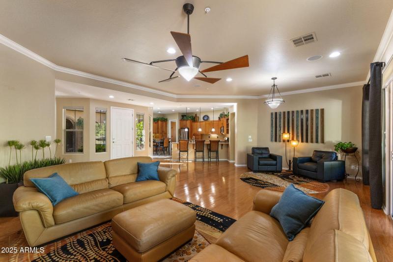 13-web-or-mls-IMG_7271 copy