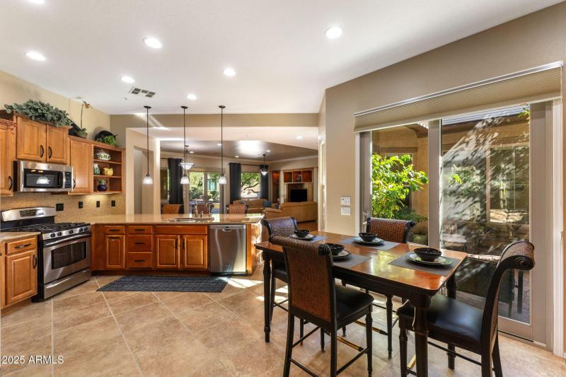 16-web-or-mls-IMG_7340 copy