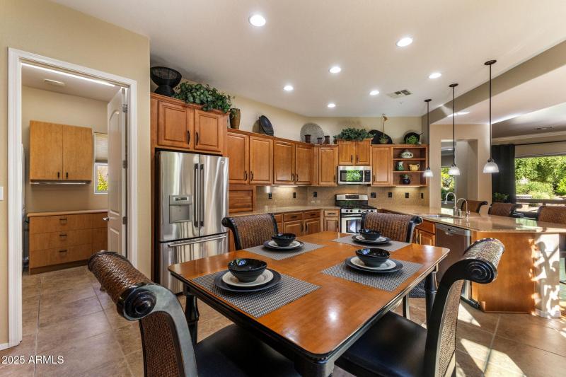 17-web-or-mls-IMG_7353 copy